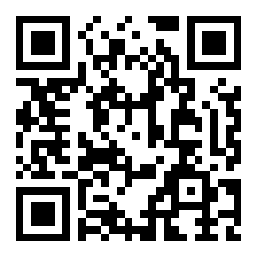 vue设置路由title，实现在vue路由发生变化的时候，相应的页面title随之变化