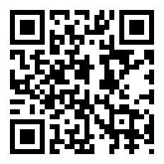 VUE初体验篇-搭建基础ES6新特性