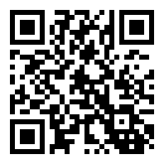 版本管理工具GIT-简易使用指南