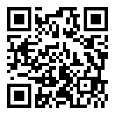【填坑日记】ERROR in static/js/***.js from UglifyJs