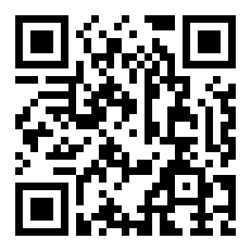 Webpack打包全世界-现代JavaScript应用程序开发静态打包器
