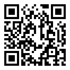 你不懂JS：入门与进阶（第一章：进入编程）