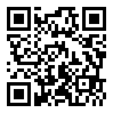 JAVASCRIPT官方文档：继承与原型链