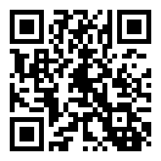 【填坑日记】ES6的新语法用ES5怎么写？find、findIndex源码来了