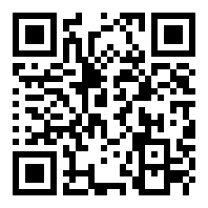 音乐可视化-Web Audio Api接口，AudioContext对象
