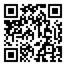 node.js npm gulp babel webpack简单笔记