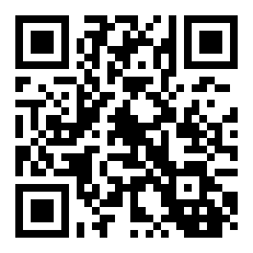 前后端分离彻底与后端说分手Mock.js + Node.js
