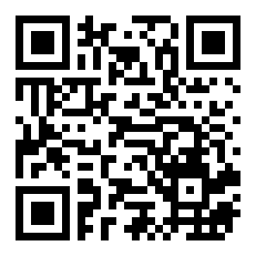 【填坑日记】mint-ui mt-datetime-picker穿透滚动问题