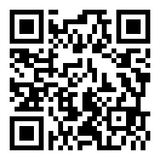 【填坑日记】Form Validate 多重复杂组件校验滞后