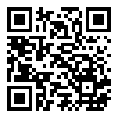 懒得敲命令：node编写自己cli命令