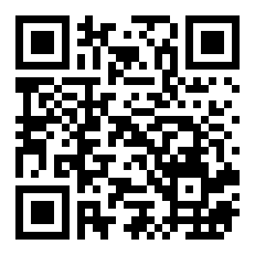 前端性能优化之Performance API