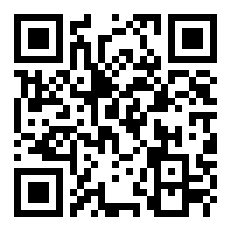 Chrome插件开发之录入随机信息