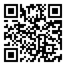 【爬坑日记】Mac Mysql出现this is incompatible with sql_mode=only_full_group_by
