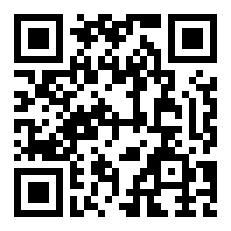 填坑日志-elementUI el-upload上传组件没有进度条